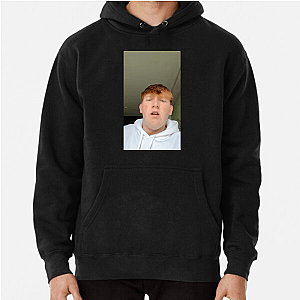 Angryginge Ultimate Team Madness Angryginge Hoodies