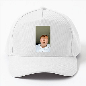 Angryginge Ultimate Team Madness Angryginge Hats & Caps