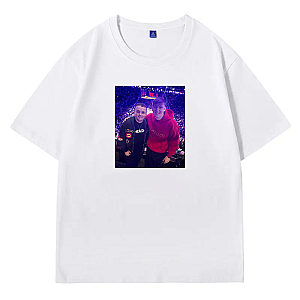 Angryginge From Pitch To Pixels Angryginge T-Shirts