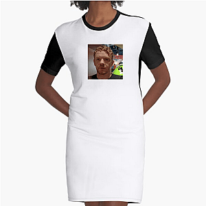Angryginge Content Beyond Control Angryginge Dresses