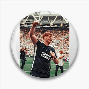 Angryginge Its Just A Game Or Is It Angryginge Pins