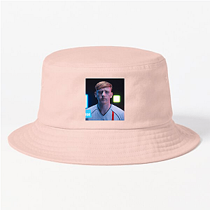 Angryginge Unfiltered Football Fun Angryginge Hats & Caps