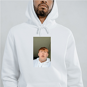 Angryginge Ultimate Team Madness Angryginge Hoodies