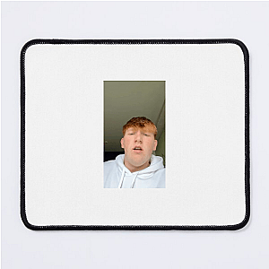Angryginge Ultimate Team Madness Angryginge Mouse Pads
