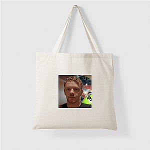 Angryginge Content Beyond Control Angryginge Bags