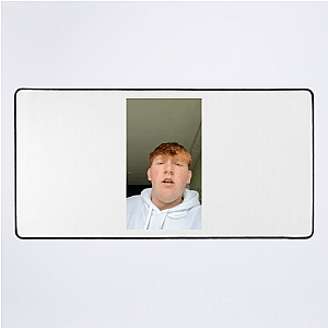 Angryginge Ultimate Team Madness Angryginge Mouse Pads