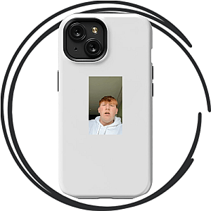 Angryginge Cases