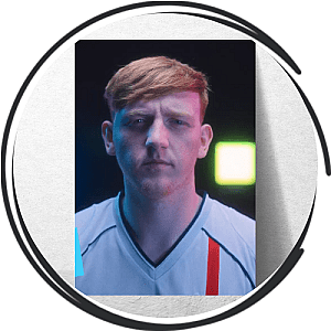 Angryginge Posters