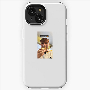 Angryginge Ginge Is Always Angry Angryginge Samsung Cases