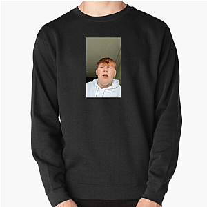 Angryginge Ultimate Team Madness Angryginge Sweatshirts