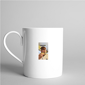 Angryginge Ginge Is Always Angry Angryginge Mugs