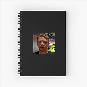 Angryginge Content Beyond Control Angryginge Notebook