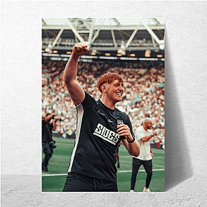 Angryginge Its Just A Game Or Is It Angryginge Posters