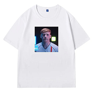 Angryginge Unfiltered Football Fun Angryginge T-Shirts