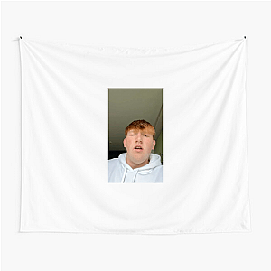 Angryginge Ultimate Team Madness Angryginge Tapestries