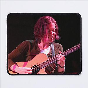 Ani DiFranco - Photograph Mouse Pad
