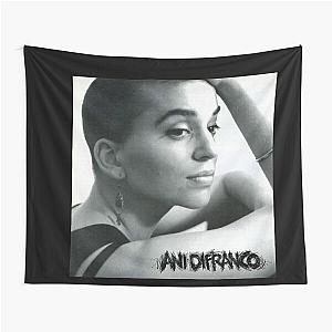 Ani difranco cover Tapestry