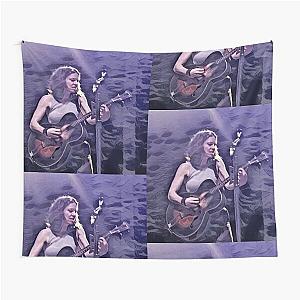 Ani Difranco Live Tapestry