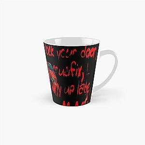 Nightmare  Tall Mug