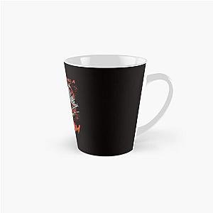 NIGHTMARE B.I.G Tall Mug