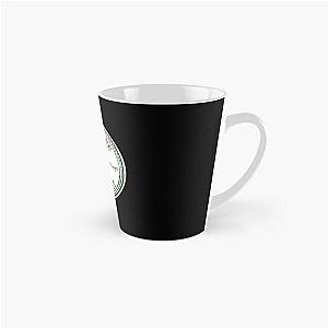 nightmare all star Tall Mug