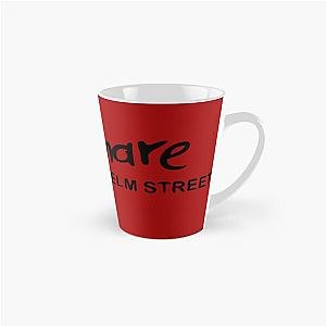 A Nightmare Tall Mug