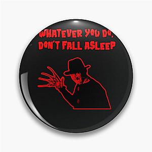 Nightmare 80s horror movies quotes  Pin