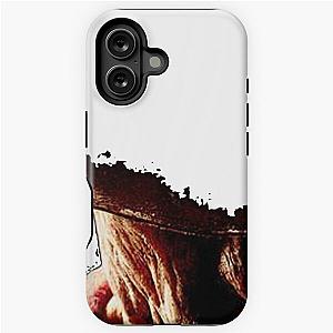 Freddy's- Dead: The Final- Nightmare- Horror Movie iPhone Tough Case