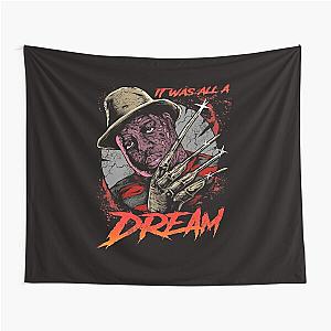 NIGHTMARE B.I.G Tapestry