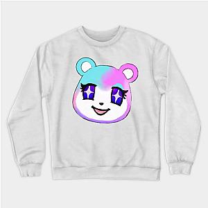 Animal Crossing Sweatshirts - Judy Sweatshirt TP2712