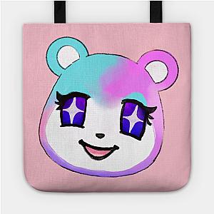 Animal Crossing Bags - Judy Tote TP2712