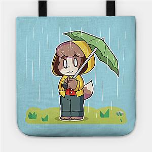 Animal Crossing Bags - Dog brother Tote TP2712