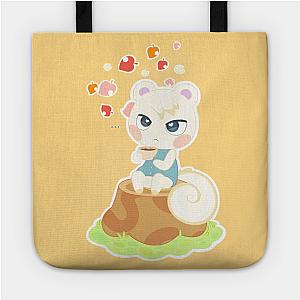 Animal Crossing Bags - Take a break Tote TP2712