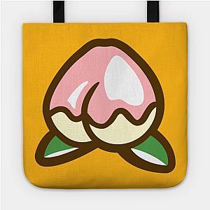 Animal Crossing Bags - Peach Crossing Tote TP2712