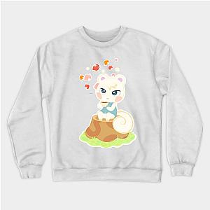 Animal Crossing Sweatshirts - Take a break Sweatshirt TP2712