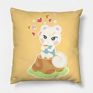 Animal Crossing Pillows - Take a break Pillow TP2712