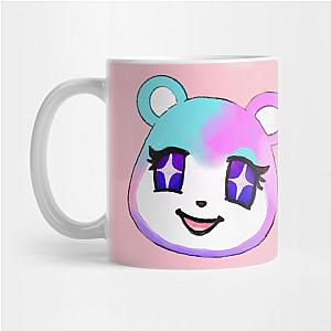 Animal Crossing Mugs - Judy Mug TP2712