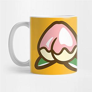 Animal Crossing Mugs - Peach Crossing Mug TP2712