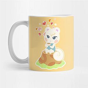 Animal Crossing Mugs - Take a break Mug TP2712