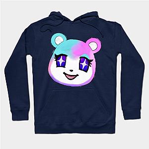 Animal Crossing Hoodies - Judy Hoodie TP2712