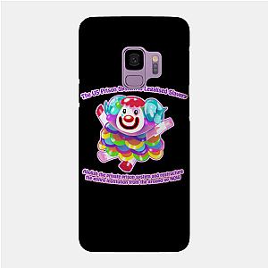 Animal Crossing Cases - Pietro Demands Justice Phone Case TP2712