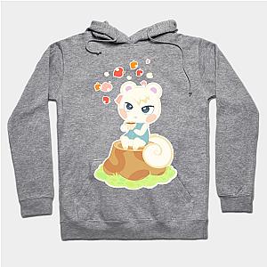 Animal Crossing Hoodies - Take a break Hoodie TP2712