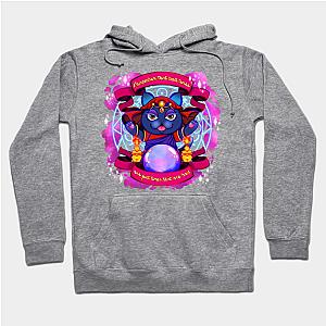 Animal Crossing Hoodies - Katrina's Fortune Hoodie TP2712