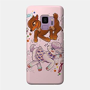 Animal Crossing Cases - Fauna and Diana Phone Case TP2712