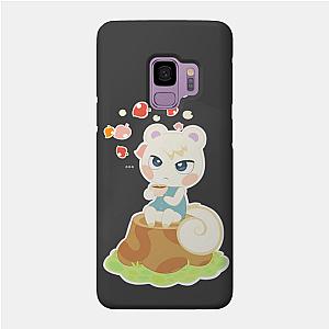 Animal Crossing Cases - Take a break Phone Case TP2712