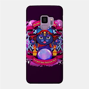 Animal Crossing Cases - Katrina's Fortune Phone Case TP2712