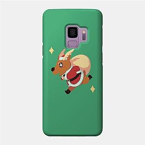 Animal Crossing Cases - Holiday Run Phone Case TP2712