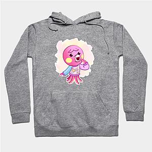 Animal Crossing Hoodies - Marina Cutie Hoodie TP2712