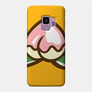 Animal Crossing Cases - Peach Crossing Phone Case TP2712