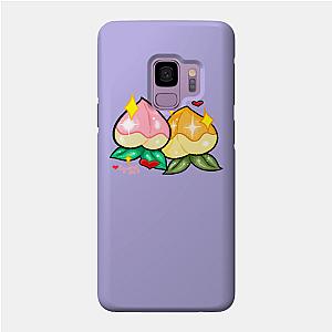 Animal Crossing Cases - AC PEACHES Phone Case TP2712